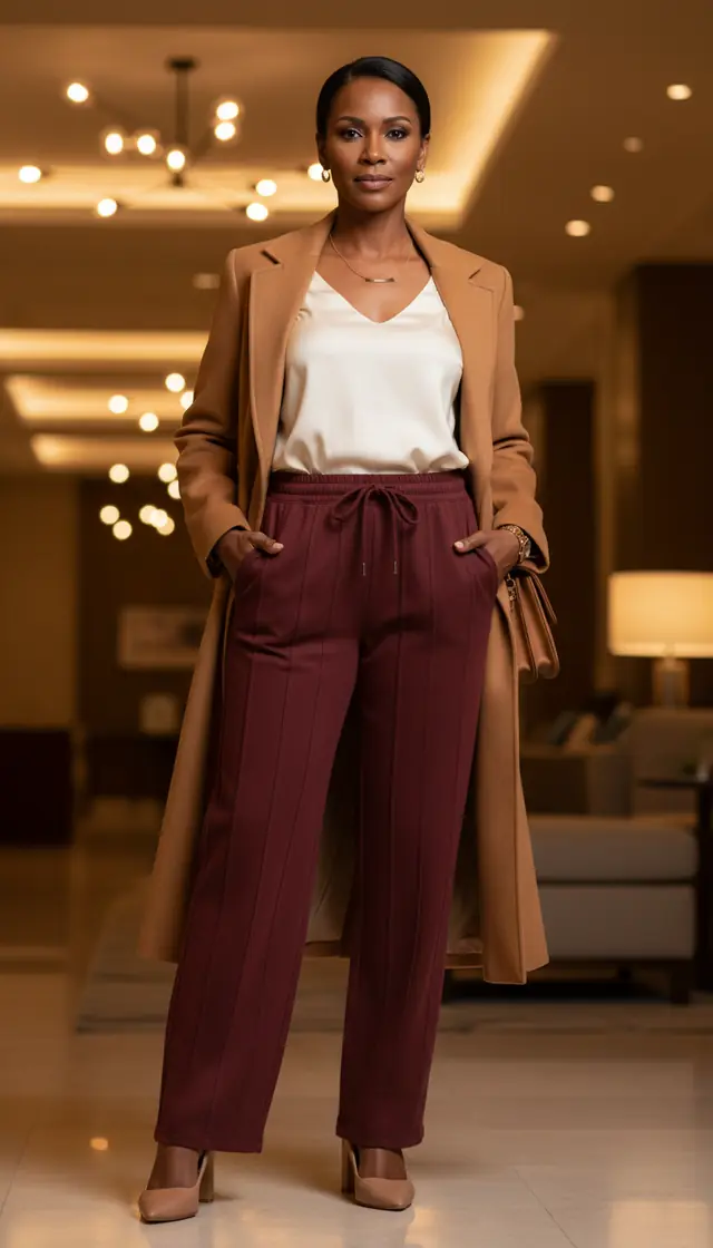 Look Oficina